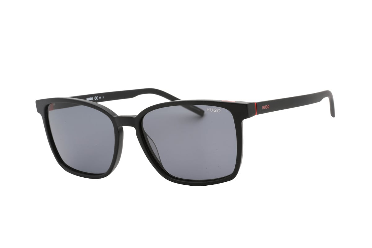 Lunettes de soleil homme - Catégorie 3 - Hugo Boss - 02 - 34219693