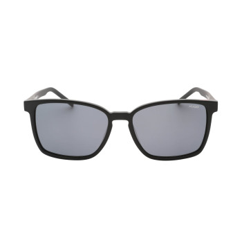 Lunettes de soleil homme - Catégorie 3 - Hugo Boss - 02 - 34219693