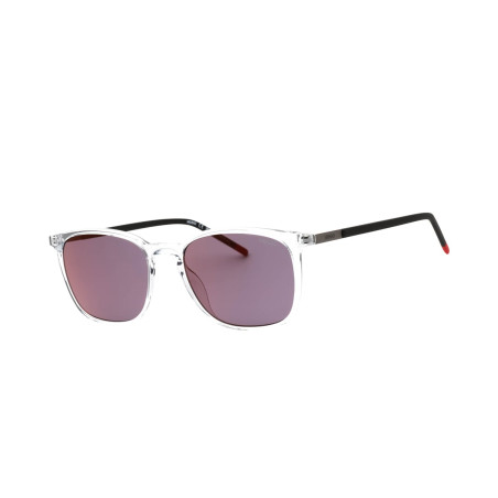 Lunettes de soleil homme - Catégorie 3 - Hugo Boss - 02 - 34219694