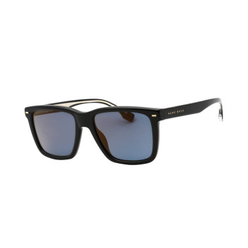 Lunettes de soleil homme - Catégorie 3 - Hugo Boss - 02 - 34219697