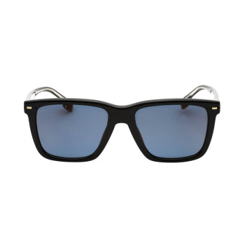 Lunettes de soleil homme - Catégorie 3 - Hugo Boss - 02 - 34219697