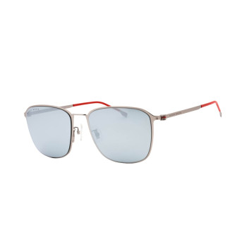 Lunettes de soleil homme - Catégorie 3 - Hugo Boss - 02 - 34219698