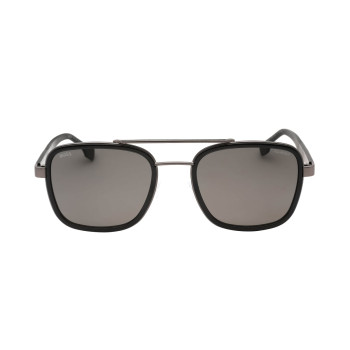 Lunettes de soleil polarisées homme - Catégorie 3 - Hugo Boss - 02 - 34219699