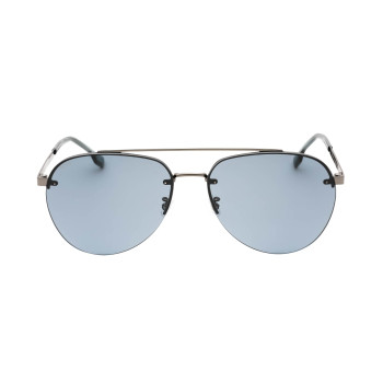 Lunettes de soleil homme - Catégorie 3 - Hugo Boss - 02 - 34219700