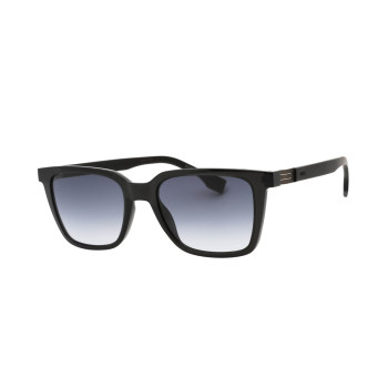 Lunettes de soleil homme - Catégorie 3 - Hugo Boss - 02 - 34219704