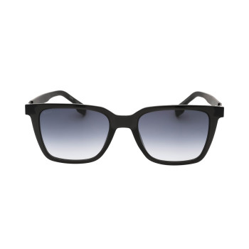 Lunettes de soleil homme - Catégorie 3 - Hugo Boss - 02 - 34219704