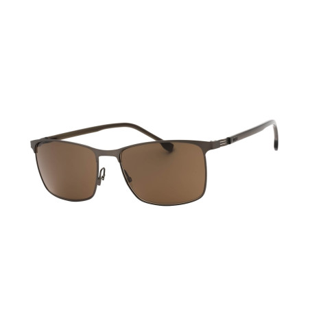 Lunettes de soleil homme - Catégorie 3 - Hugo Boss - 02 - 34219707