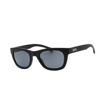 Lunettes de soleil homme - Catégorie 3 - Hugo Boss - 02 - 34219708