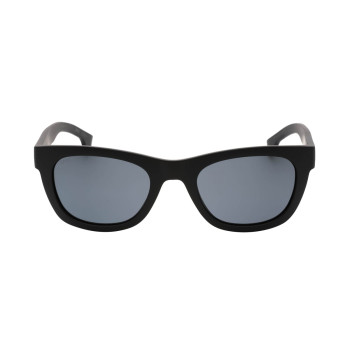 Lunettes de soleil homme - Catégorie 3 - Hugo Boss - 02 - 34219708