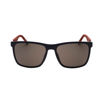 Lunettes de soleil homme - Catégorie 3 - Tommy Hilfiger - 02 - 34219800