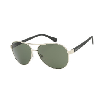 Lunettes de soleil homme - Catégorie 3 - Calvin Klein Retail - 02 - 34219801