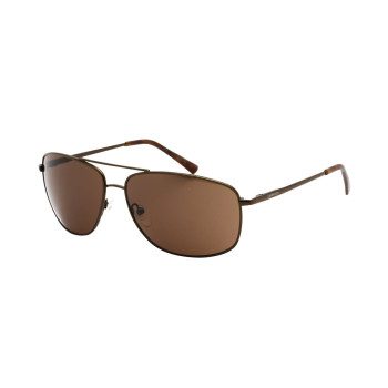 Lunettes de soleil homme - Catégorie 3 - Calvin Klein Retail - 02 - 34219802