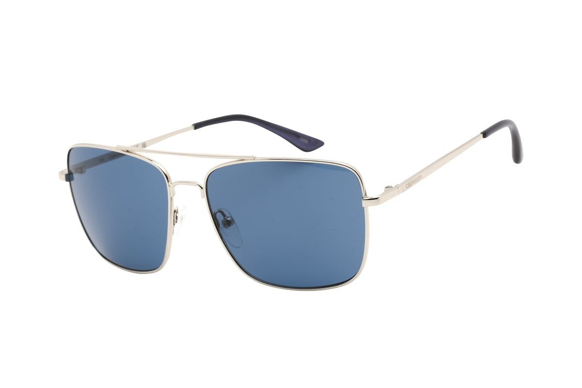 Lunettes de soleil homme - Catégorie 3 - Calvin Klein Retail - 02 - 34219803