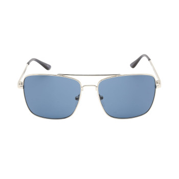 Lunettes de soleil homme - Catégorie 3 - Calvin Klein Retail - 02 - 34219803