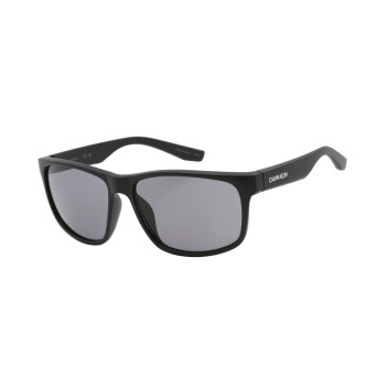 Lunettes de soleil homme - Catégorie 3 - Calvin Klein Retail - 02 - 34219805