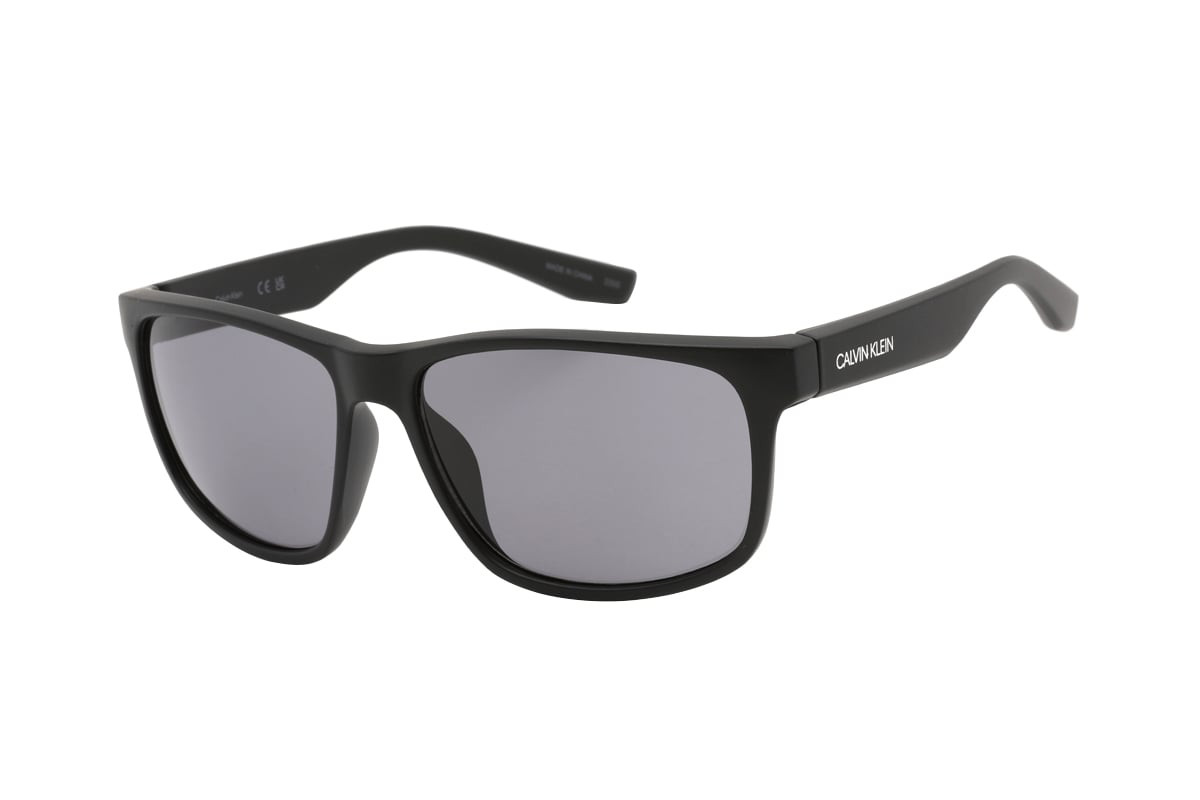 Lunettes de soleil homme - Catégorie 3 - Calvin Klein Retail - 02 - 34219805