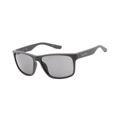 Lunettes de soleil homme - Catégorie 3 - Calvin Klein Retail - 02 - 34219806