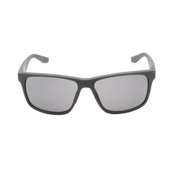 Lunettes de soleil homme - Catégorie 3 - Calvin Klein Retail - 02 - 34219806