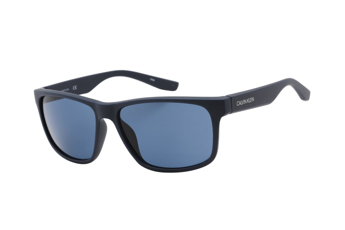 Lunettes de soleil homme - Catégorie 3 - Calvin Klein Retail - 02 - 34219807