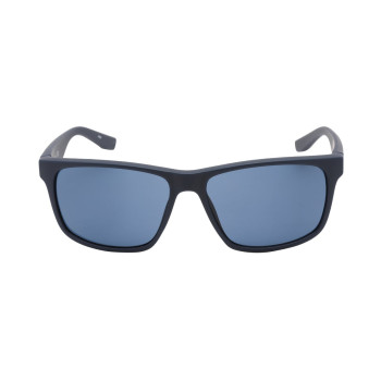 Lunettes de soleil homme - Catégorie 3 - Calvin Klein Retail - 02 - 34219807