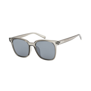 Lunettes de soleil homme - Catégorie 3 - Calvin Klein Retail - 02 - 34219808