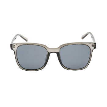 Lunettes de soleil homme - Catégorie 3 - Calvin Klein Retail - 02 - 34219808