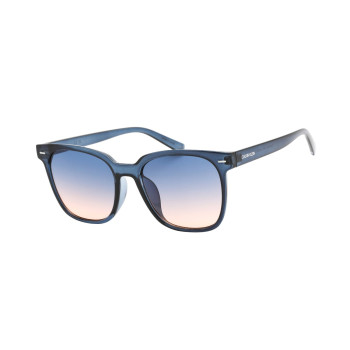 Lunettes de soleil homme - Catégorie 3 - Calvin Klein Retail - 02 - 34219809