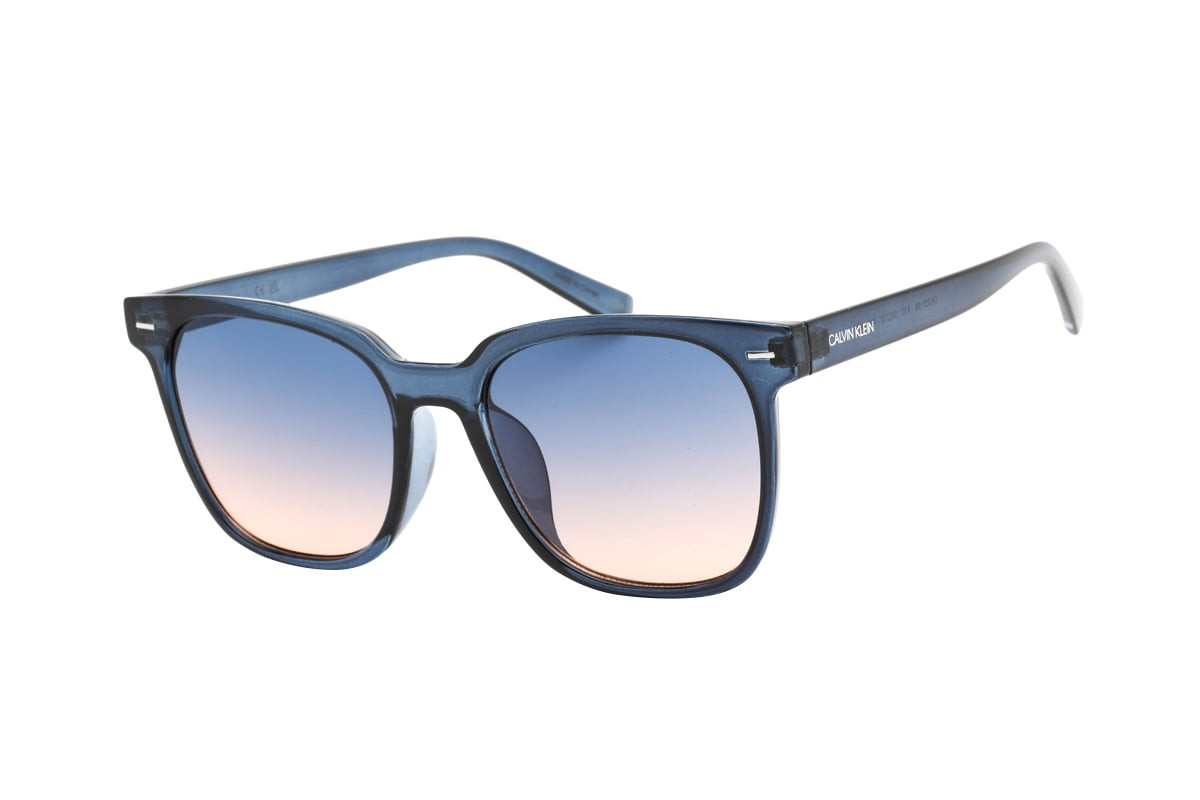 Lunettes de soleil homme - Catégorie 3 - Calvin Klein Retail - 02 - 34219809