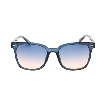 Lunettes de soleil homme - Catégorie 3 - Calvin Klein Retail - 02 - 34219809