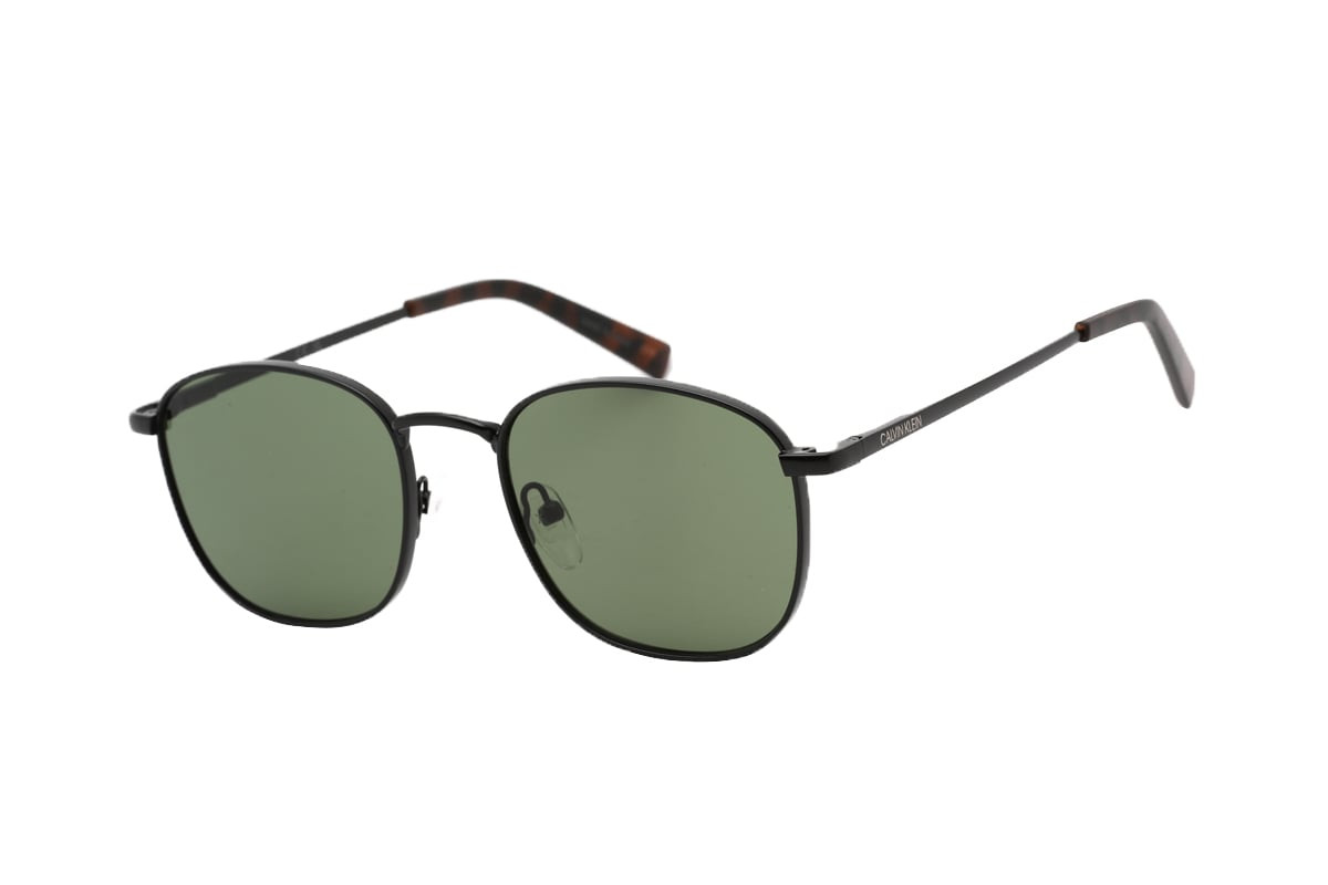 Lunettes de soleil homme - Catégorie 3 - Calvin Klein Retail - 02 - 34219811