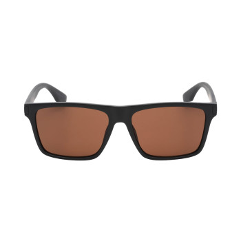 Lunettes de soleil homme - Catégorie 3 - Calvin Klein Retail - 02 - 34219812