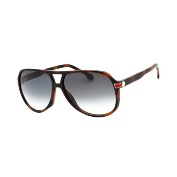 Lunettes de soleil Homme Catégorie 3 - Carrera - 02 - 34220217