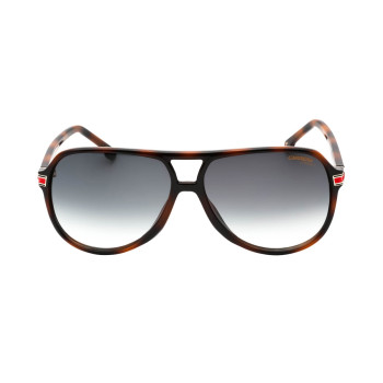 Lunettes de soleil Homme Catégorie 3 - Carrera - 02 - 34220217