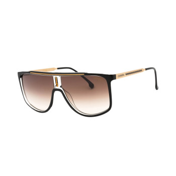 Lunettes de soleil Homme Catégorie 3 - Carrera - 02 - 34220218