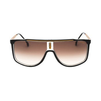 Lunettes de soleil Homme Catégorie 3 - Carrera - 02 - 34220218