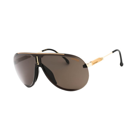 Lunettes de soleil Homme Catégorie 3 - Carrera - 02 - 34220219