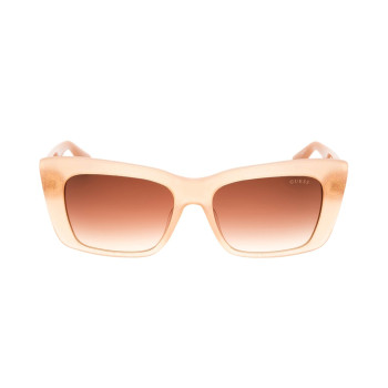 Lunettes de soleil Femme Catégorie 3 - Guess - 02 - 34220224