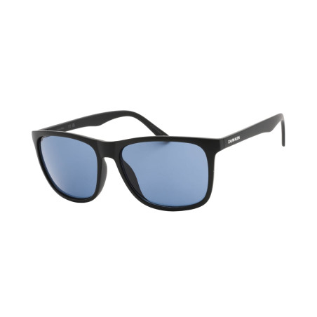 Lunettes de soleil homme - Catégorie 3 - Calvin Klein Retail - 02 - 34219517