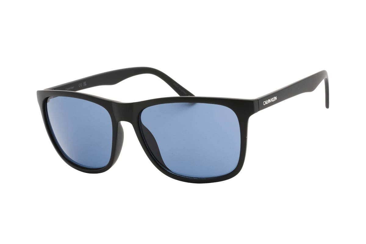 Lunettes de soleil homme - Catégorie 3 - Calvin Klein Retail - 02 - 34219517