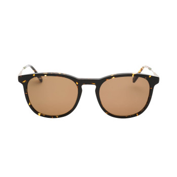 Lunettes de soleil mixte - Catégorie 3 - Lacoste - 02 - 34219408