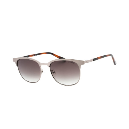 Lunettes de soleil mixte - Catégorie 3 - Guess - 02 - 34219432