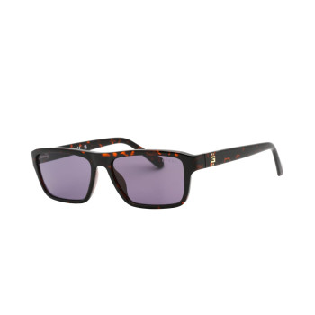 Lunettes de soleil mixte - Catégorie 3 - Guess - 02 - 34219447