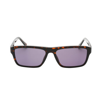 Lunettes de soleil mixte - Catégorie 3 - Guess - 02 - 34219447