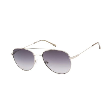 Lunettes de soleil mixte - Catégorie 3 - Calvin Klein - 02 - 34219518