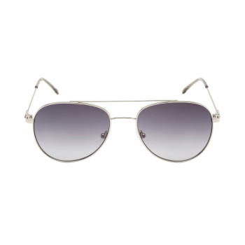 Lunettes de soleil mixte - Catégorie 3 - Calvin Klein - 02 - 34219518