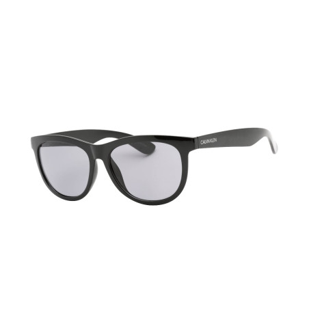 Lunettes de soleil mixte  -  Catégorie 3  -  Calvin Klein Retail  - 02 - 34219521