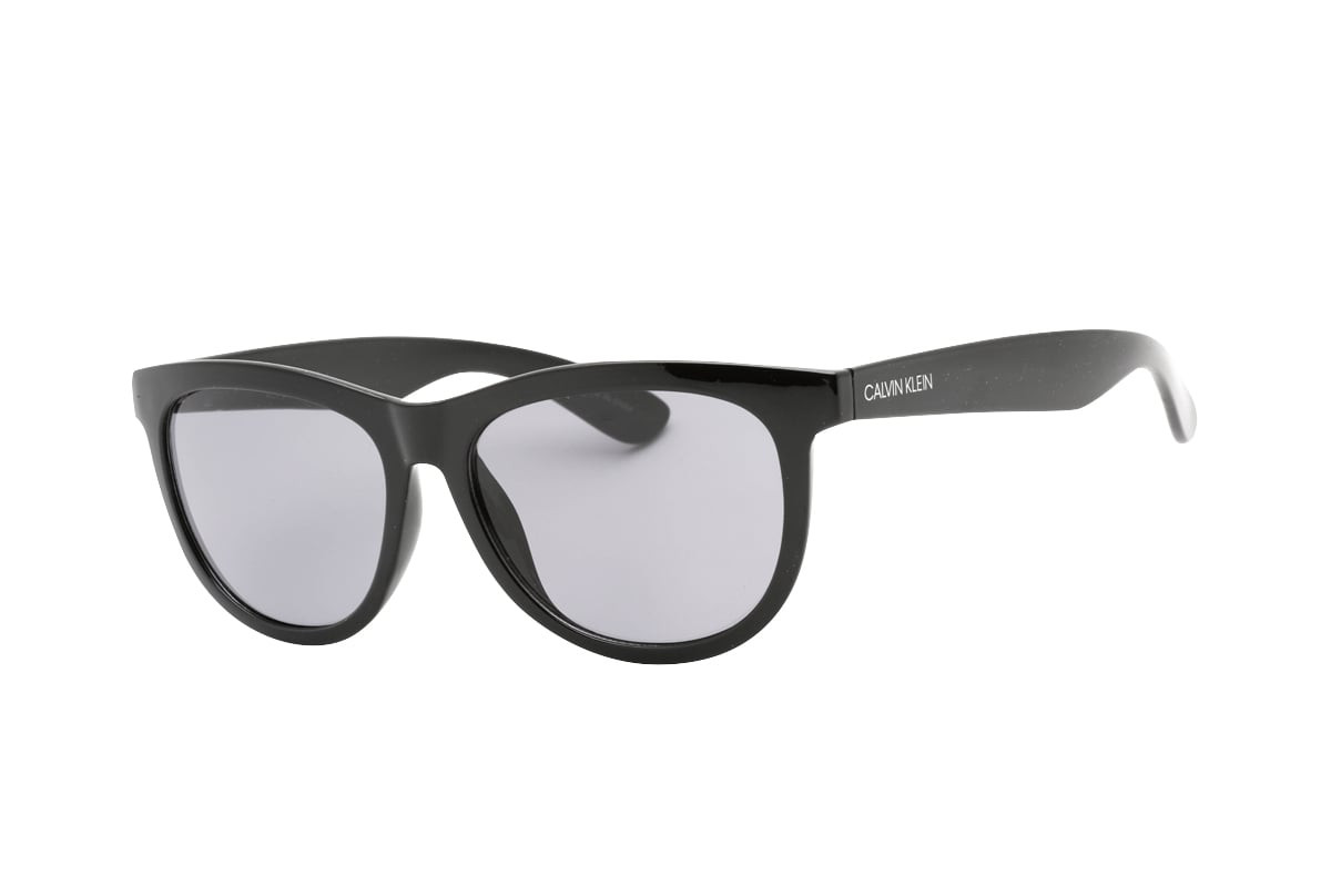 Lunettes de soleil mixte  -  Catégorie 3  -  Calvin Klein Retail  - 02 - 34219521