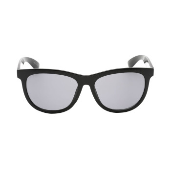 Lunettes de soleil mixte  -  Catégorie 3  -  Calvin Klein Retail  - 02 - 34219521