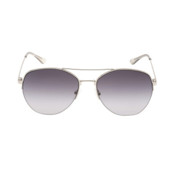 Lunettes de soleil mixte - Catégorie 3 - Calvin Klein Retail - 02 - 34219813