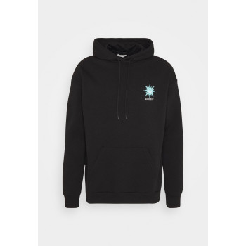 YOURTURN Sweatshirt UNISEX - 01 - YO121006N|Q11